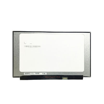 Хорошая цена Нашивка АУО вертикальная панель Б156ХАН02.2 ХВНА 1920*1080 141ППИ ЛКД 15,6 дюймов онлайн