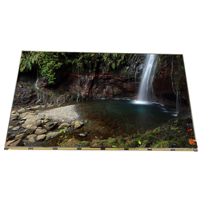 Хорошая цена 60Hz 27 панель экрана LM270PF1L01 FHD RGB 3840x2160 LCD LCD дюйма онлайн