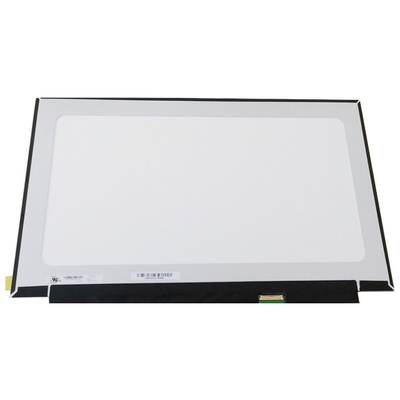 Хорошая цена LM156LFCL1315.6 край тонкой панели EDP 30pin 1920*1080 IPS nano онлайн
