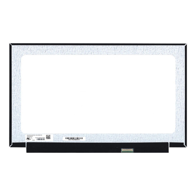 Хорошая цена 15,6 eDP 30Pin Не-касания 19201080 60Hz Ori экрана дюйма LM156LFCL12 LCD онлайн