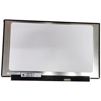 Хорошая цена Дисплей 15,6 ноутбука панель LM156LF5L04 30 ips lcd hd штыря полная онлайн