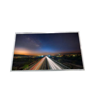 Хорошая цена LM215WF3-SLN1 дисплей 21,5 IPS LCD дюйма для экрана горизонта 2e B350 B355 B4040 Lenovo онлайн