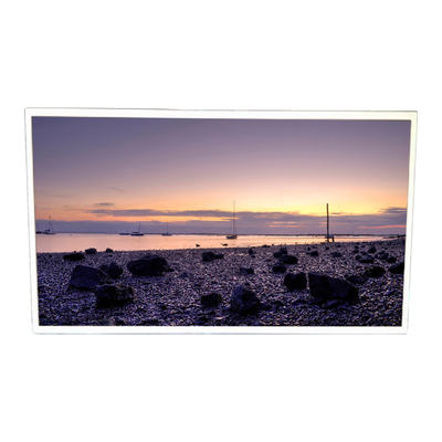 Хорошая цена Экран LCD монитора дюйма 1920 (RGB) ×1080 LM215DT1A оригинала 21,5 настольный онлайн