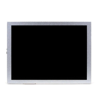 Хорошая цена ЭКРАННЫЙ ДИСПЛЕЙ A080SN01 V3 800*600 125PPI LCD онлайн