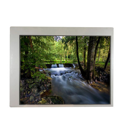 Хорошая цена 5,7 монитор экранных дисплеев KG057QVLGA-G01 lcd экрана 320*240 lcd дюйма онлайн