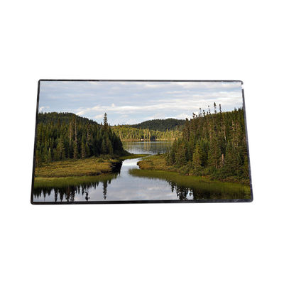 Хорошая цена Панель полно- взгляда штейновая HSD156JUW2-A12 LCD дюйма 1920x1080 HannStar 15,6 для автомобильного на открытом воздухе высокого света онлайн