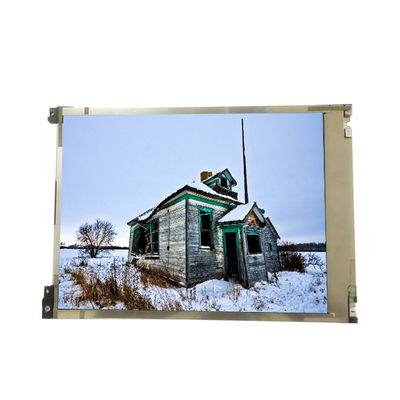 Хорошая цена Совершенно новый первоначальный 8,4 модуль панели экранного дисплея дюйма KHB084SV1AA-G83 800 (RGB) *600 LCD онлайн