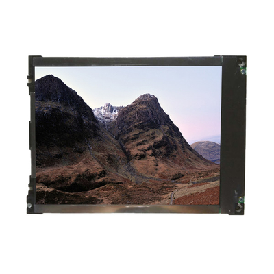 Хорошая цена Штыри KYOCERA 640*480 31 экранный дисплей KHS072VG1MB-L89 LCD 7,2 дюймов онлайн