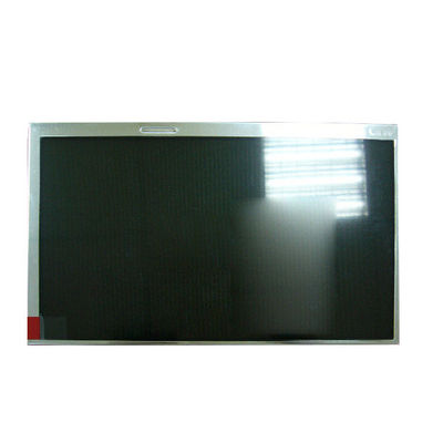 Хорошая цена A085FW02 V0 touch screen panel LCD display TFT Module онлайн