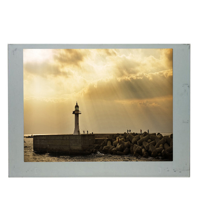 Хорошая цена 5,7 модуль мониторов дисплея KS3224ASTT-FW-X13 экрана 320*240 lcd tft дюйма lcd онлайн