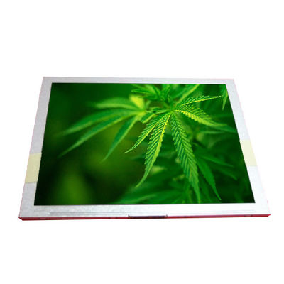 Хорошая цена Панель A080SN03 V3 дюйма 800*600 TFT lcd Auo 8 онлайн