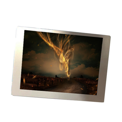 Хорошая цена Новый и первоначальный 5,7 модуль STCG057QVLAB-G00 экранного дисплея дюйма 320*240 33pins TFT LCD онлайн