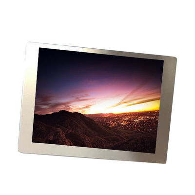 Хорошая цена STCG057QVLAM-G02-S 5,7 индикаторная панель экрана 320*240 WLED lcd дюйма онлайн