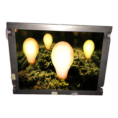 Хорошая цена Original T-51750GD065J-FW-ADN 6.5 inch LCD Display Screen Panel for Industrial Equipment онлайн