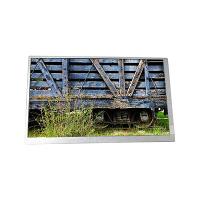 Хорошая цена HSD070IDW1-E13 Hannstar 7,0 индикаторная панель -si TFT lcd дюйма для автомобильного дисплея онлайн