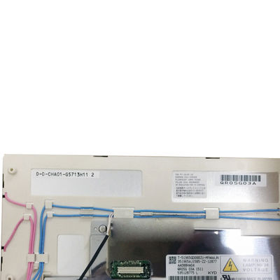 Хорошая цена Модуль T-51965GD088ZU-MFW-A-AJN экранного дисплея первоначального 8,8 дюйма автомобильный TFT LCD онлайн