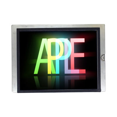 Хорошая цена Экран штырей Kyocera 33 5,7 модуль TCG057QV1AC-G10 экрана панели 320*240 lcd lcd дюйма онлайн