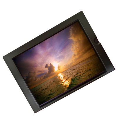 Хорошая цена Модуль дюйма 320x240 TFT дисплея 5,7 LCD панели экрана TCG057QVLAC-G00 LCD онлайн