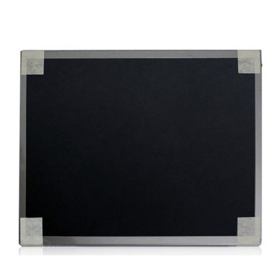 Хорошая цена 15.0 Inch LCD Display Screen Panel 1024*768 A150XN01 V2 Matte 20pins онлайн