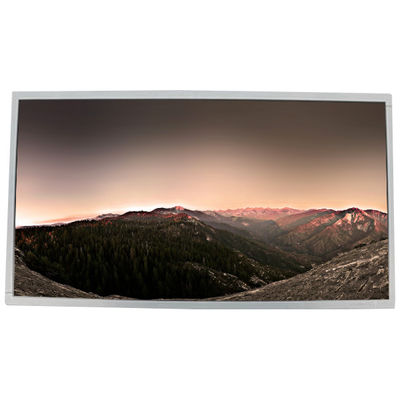 Хорошая цена 18,5 панель HT185WX1-300 дисплея TFT LCD дюйма 1366*768 IPS для мониторов компьютера онлайн