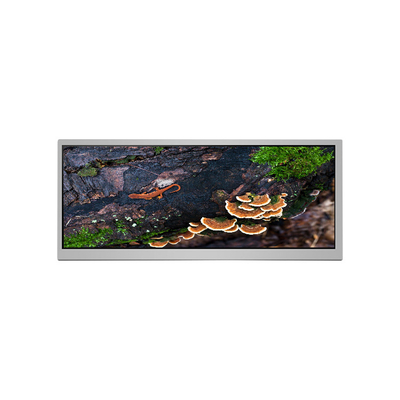 Хорошая цена 12,3 экран LCD дисплея IPS 1920*720 HSD123JPW2-C01 дюйма автомобильный для навигации автомобиля онлайн