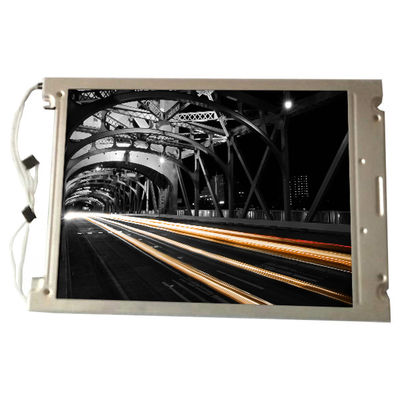 Хорошая цена Оригинал экранного дисплея дюйма 640*480 LCBSJTA39M2 LCD NAN YA 10,4 новый онлайн