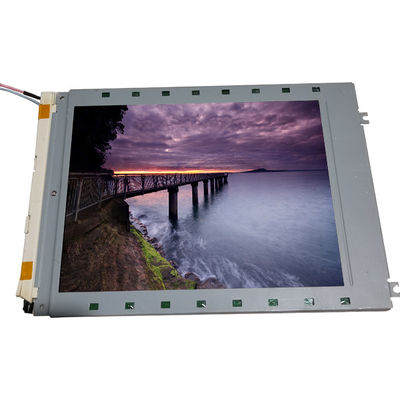 Хорошая цена Экран lcd дюйма дюйма 640*480 дисплея LTBLDT701G6CS 7,2 NAN YA Lcd для промышленной машины в запасе онлайн