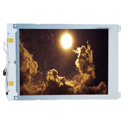 Хорошая цена Экранный дисплей LTBSHT702G23CKS 9.4inch lcd для промышленной машины онлайн