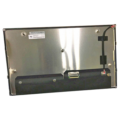 Хорошая цена Экранный дисплей HSD156JUW2-A13 дюйма 1920*1080 LCD TFT HannStar 15,6 для на открытом воздухе высокой яркости онлайн