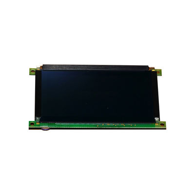 Хорошая цена Панель экрана Lumineq LCD модуль EL160.80.50-ET SPI LCD 3,5 дюймов соответствующий для промышленного дисплея онлайн