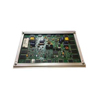 Хорошая цена Lumineq 9,1 панель модуля EL640.400-CD3 640*400 промышленная lcd экрана lcd дюйма онлайн