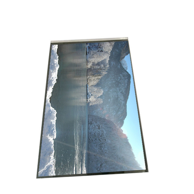 Хорошая цена Экран ДЮЙМА B080EAB02.X 800*1280 LCD AUO 8,0 онлайн