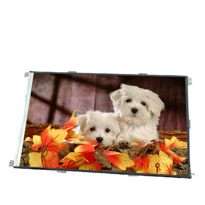 Хорошая цена ЭКРАН AUO B080EAN02.0 800*1280 118 PP LCD онлайн