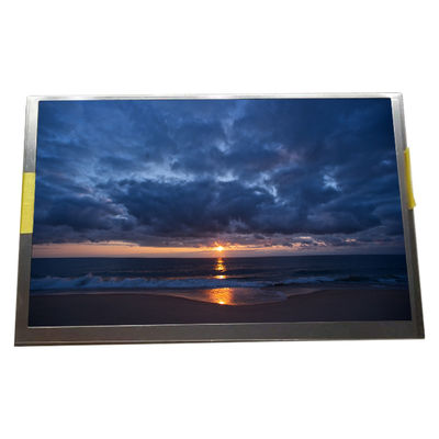 Хорошая цена экран дисплея LCD дисплея 7,0 дюймов первоначальный автомобильный для HSD070JDW6-A00 онлайн