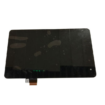 Хорошая цена ЭКРАН дюйма B080EAN03.1 800*1280 188PPI LCD AUO 8,0 онлайн