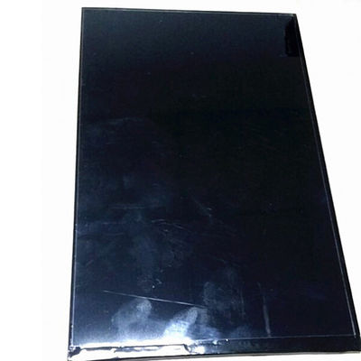 Хорошая цена 1200x1920 MIPI взаимодействуют 45 экранный дисплей B080UAN01.4 дюйма TFT LCD штырей 8 онлайн