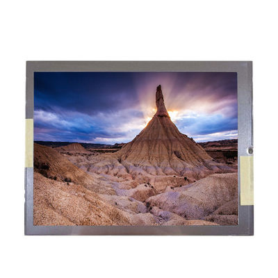 Хорошая цена 6,5 индикаторная панель lcd tft модуля экрана lcd tft дюйма 640*480 NL6448BC20-35F онлайн