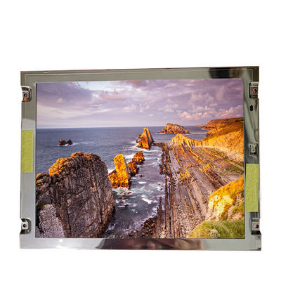 Хорошая цена NEC TFT-LCD NL6448BC26-09C 8,4 модуль экрана индикаторной панели 640*480 lcd lcd дюйма онлайн