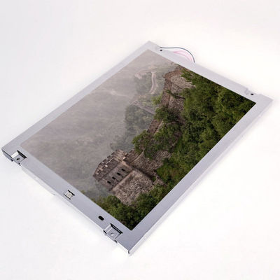 Хорошая цена NL6448BC26-11 8,4 модуль экрана индикаторной панели 640*480 lcd lcd дюйма онлайн