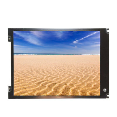 Хорошая цена AUO 8,4 B084SN05 V7 800*600 для промышленного экрана LCD онлайн