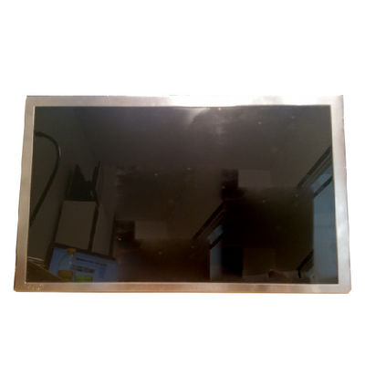 Хорошая цена ЭКРАН PIN LCD ДЮЙМА B089AW01 V1 1024*600 40 AUO 8,9 онлайн