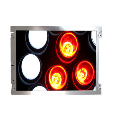 Хорошая цена Первоначальная панель дюйма 640*480 LCD экрана дисплея NL6448BC26-26 8,4 LCD онлайн