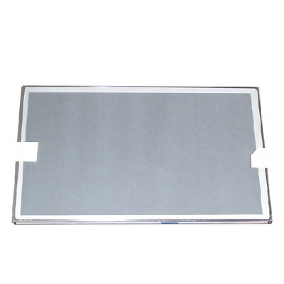 Хорошая цена Экранный дисплей LCD ПК Netbook B089AW01 V3 1024*600 8,9 онлайн