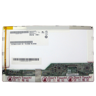 Хорошая цена 8,9 модуль дисплея TFT дюйма 1024*600 133 PPI B089AW01 V2 LCD онлайн