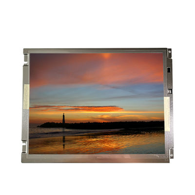 Хорошая цена Экранный дисплей дюйма 640*480 CCFL NL6448BC33-63D TFT LCD штырей LVDS 10,4 NEC 20 онлайн