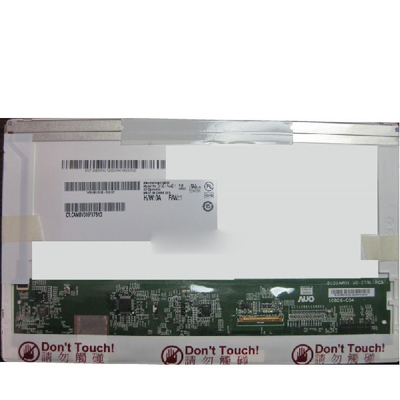 Хорошая цена B101AW01 V2 HW0A AUO 10,1 дюйма для ЭКРАНА LCD ПК Netbook онлайн