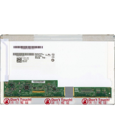 Хорошая цена Модуль дисплея TFT LCD штырей B101AW01 V2 HW5A 1024*576 40 онлайн