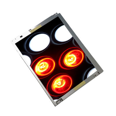 Хорошая цена NL6448BC33-70 совершенно новый первоначальный 10,4 экранный дисплей дюйма 640*480 LCD для NEC онлайн