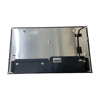 Хорошая цена 15,6 экран поддержки 1920*1080 промышленный LCD панели HSD156JUW2-B10 LCD дюйма онлайн