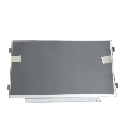Хорошая цена 10,1 дюйма B101AW02 V0 1024*600 40 прикалывает ЭКРАН LCD онлайн